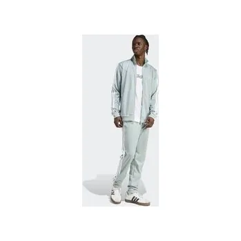 adidas DAYREADY TRACKSUIT XL