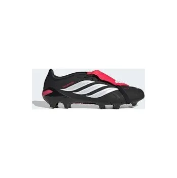 Kopačky adidas PREDATOR LEAGUE FT FG 46