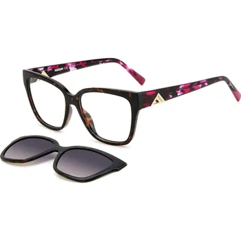 Sluneční brýle Missoni MIS0179/CS 086/XW