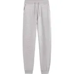 Pánské tepláky CELIO FOJOGGIE2 XL Šedá