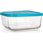 Bormioli Rocco Frigoverre Classic 1 l…