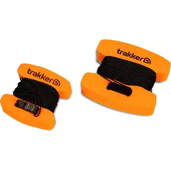 Trakker H-bójka EVA H Block Small