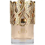 Lattafa Dalal W EDP 100 ml