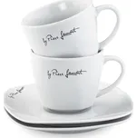 Šapo Lamart 200ml 2 ks LT9016