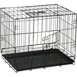 Springos PA1018 KLEC PRO ZVÍŘATA