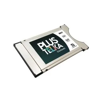 Televizor CA Modul CryptoGuard SMIT modul (Towercom, Plustelka)