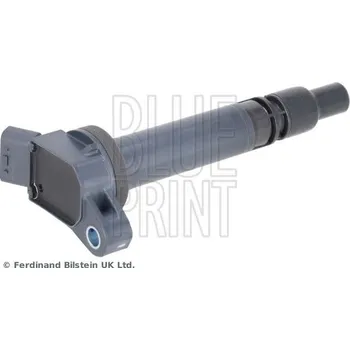 Zapalovací cívka Zapalovací cívka BLUE PRINT ADT314113