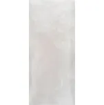 Kronospan Rocko 280 x 123 cm 1 m2…