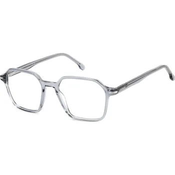 Sluneční brýle Carrera CARRERA327 KB7