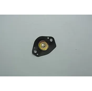 Palivový systém pro motocykl TOURMAX opravná sada ventilu air cut YAMAHA YFM 400/450/660 02-04 vyrobeno v Japonsku (TOURMAX opravná sada ventilu air cut YAMAHA YFM 400/450/660 02-04 vyrobeno v Japonsku)