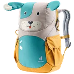 Deuter Kikki Pepper-Cinnamon