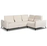 Rohová sedací souprava NARNIA E III. - sk.3