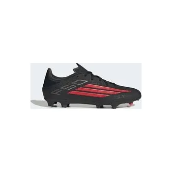 Kopačky adidas F50 LEAGUE FG/MG 42 2/3
