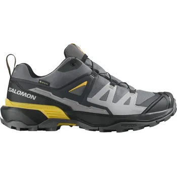 Salomon X Ultra 360 Gore-Tex L47740300, 46 2/3
