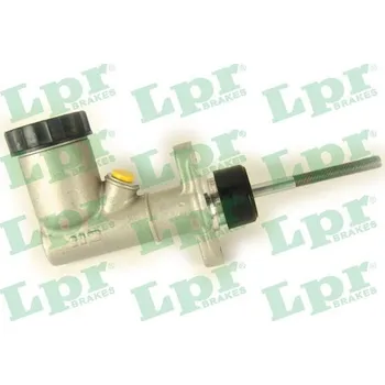 Spojkový válec Hlavní válec, spojka LPR 2501