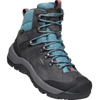 Keen Revel IV Mid Polar W Magnet/North Atlantic, 41