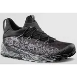 La Sportiva Tempesta GTX Velikost: 44,5 / Barva: Carbon/Cloud