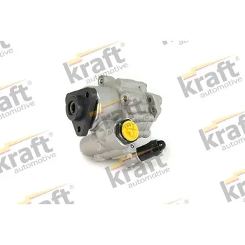 Auto-moto Hydraulické čerpadlo, řízení KRAFT Automotive 1350135