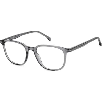 Sluneční brýle Carrera CARRERA348 KB7