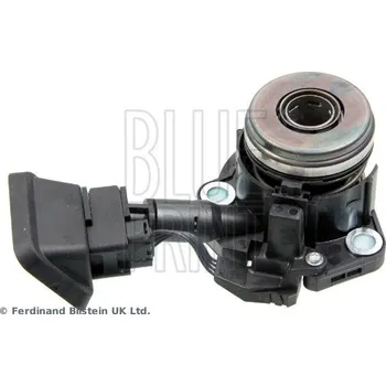 Spojková sada Centrální vysouvač, spojka BLUE PRINT ADBP360011