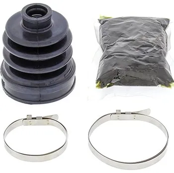 ALL BALLS manžeta hnacího kloubu ATV CAN-AM / HONDA / KAWASAKI / POLARIS / YAMAHA (ALL BALLS manžeta hnacího kloubu ATV CAN-AM / HONDA / KAWASAKI / POLARIS / YAMAHA)