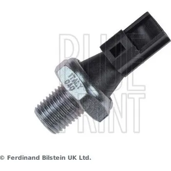 Olejový tlakový spínač BLUE PRINT ADM56609