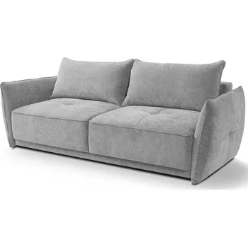 Sedací souprava Pohovka Leto Vinci 11