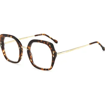 Brýlová obroučka Isabel Marant IM0070 2IK