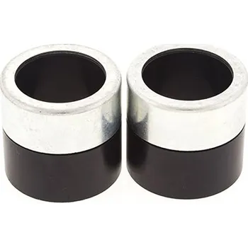 ALL BALLS rozpěrky předního kola SUZUKI RMX450 10-19, RMZ250 07-19, RMZ450 05-20 (ALL BALLS rozpěrky předního kola SUZUKI RMX450 10-19, RMZ250 07-19, RMZ450 05-20)