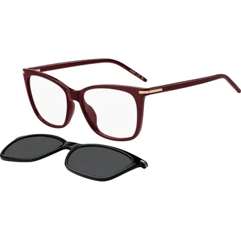 Sluneční brýle BOSS BOSS1787/G/C LHF/16