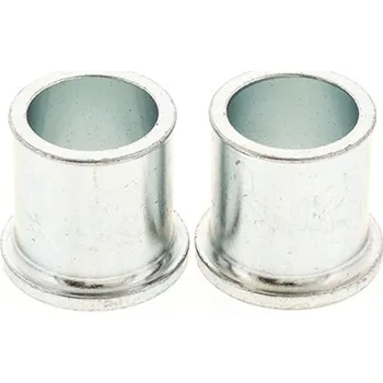 ALL BALLS rozpěrky předního kola KAWASAKI KX 125/250 06-08, KXF 250 06-20, KXF 450 06-18 (WSF-04) (ALL BALLS rozpěrky předního kola KAWASAKI KX 125/250 06-08, KXF 250 06-20, KXF 450 06-18 (WSF-04))