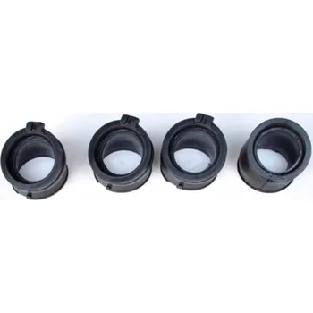 Palivový systém pro motocykl TOURMAX sací hrdlo karburátoru HONDA CB 600 HORNET 98-04 vyrobeno v Japonsku (TOURMAX sací hrdlo karburátoru HONDA CB 600 HORNET 98-04 vyrobeno v Japonsku)