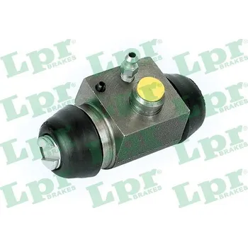 Brzdový válec Válec kolové brzdy LPR 4276