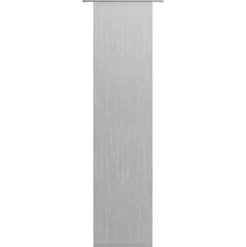 Neutex for you! Japonská stěna