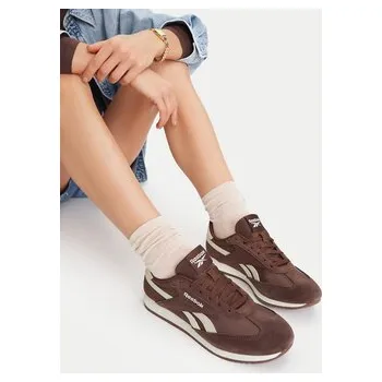 Dámské tenisky Reebok Sneakersy CEO-FIORI AR30309WECQ Hnědá 38