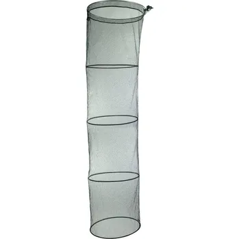 Mikado Vezírek Závodní S Rukojetí 55/50x400 cm