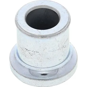 ALL BALLS rozpěrky zadního kola KAWASAKI KLX125 03-06, KLX125L 03-06, SUZUKI DR-Z125 03-17 (ALL BALLS rozpěrky zadního kola KAWASAKI KLX125 03-06, KLX125L 03-06, SUZUKI DR-Z125 03-17)