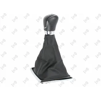 Hlavice řadicí páky Hlavice řadicí páky ABAKUS 135-99-630