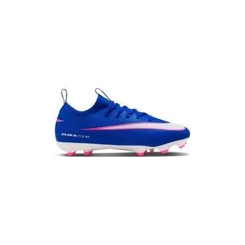 Míčový sport Nike Jr. Mercurial Vapor 16 Academy MG 38