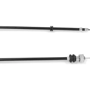 Autodíl TECNIUM (VICMA) lanko / náhon tachometru PIAGIO sféra 50 (048SP) (TECNIUM (VICMA) lanko / náhon tachometru PIAGIO sféra 50 (048SP))