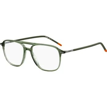 Sluneční brýle HUGO HG1232 1ED