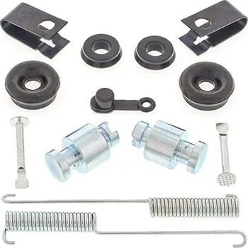 Brzdová čelist ALL BALLS opravná sada válečku brzdového přední YAMAHA YFM 350FW BIG BEAR 87-88 (ALL BALLS opravná sada válečku brzdového přední YAMAHA YFM 350FW BIG BEAR 87-88)