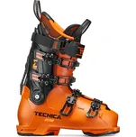 Tecnica Mach1 LV 130 TD2 GW Icon Orange…