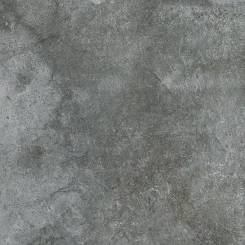 Keramická dlažba Burlington Blue 59,5x59,5x2 cm