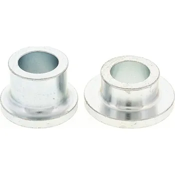 ALL BALLS rozpěrky zadního kola HONDA XR 250R 96-04, XR 400R 96-04 (ALL BALLS rozpěrky zadního kola HONDA XR 250R 96-04, XR 400R 96-04)