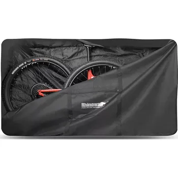 Sport Obal na kolo Rhinowalk RM291 - 27,5 - 29"