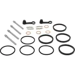 ALL BALLS opravná sada brzdiče přední YAMAHA XVZ13 VENTURE ROYALE 86-93 (ALL BALLS opravná sada brzdiče přední YAMAHA XVZ13 VENTURE ROYALE 86-93)