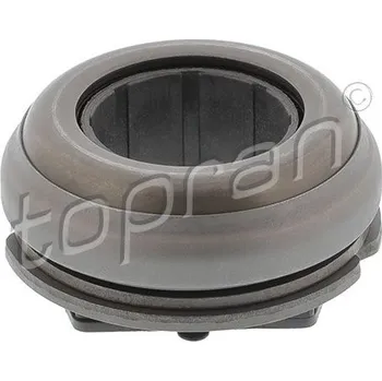 Spojkové ložisko Vysouvací ložisko TOPRAN (HANS PRIES) 721 487