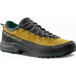 La Sportiva TX4 Evo GTX Men Velikost: 46 / Barva: Savana / Jungle