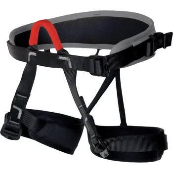 Horolezectví Singing Rock TOP RENTAL